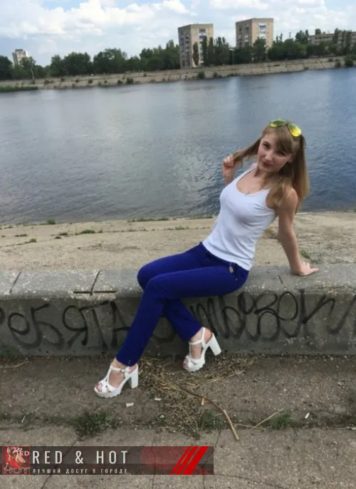 проститутка Софи проститутка Бийск