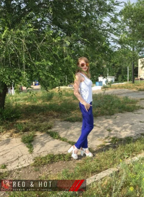 проститутка Бийск проститутка Софи