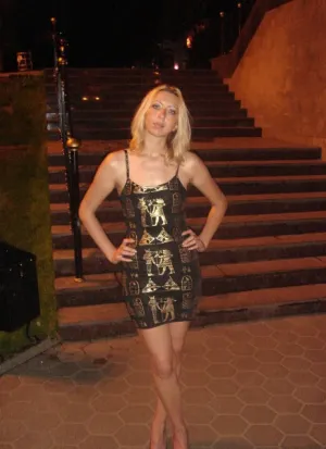 проститутка Женя, 27, Бийск