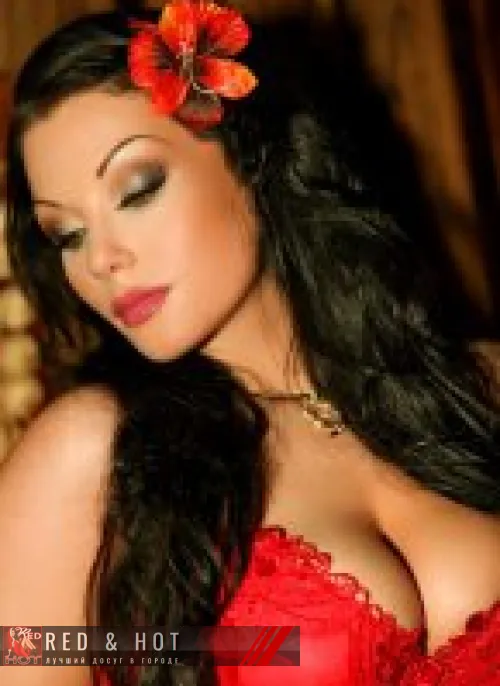 проститутка проститутка Милена Бийск +7 (996) 799-5346
