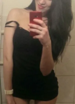 проститутка Мариша, 24, Бийск