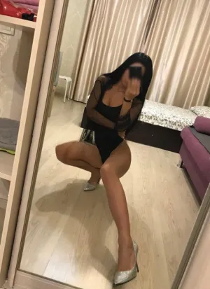 проститутка Марго, 24, Бийск
