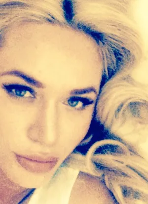 проститутка Иришка, 33, Бийск