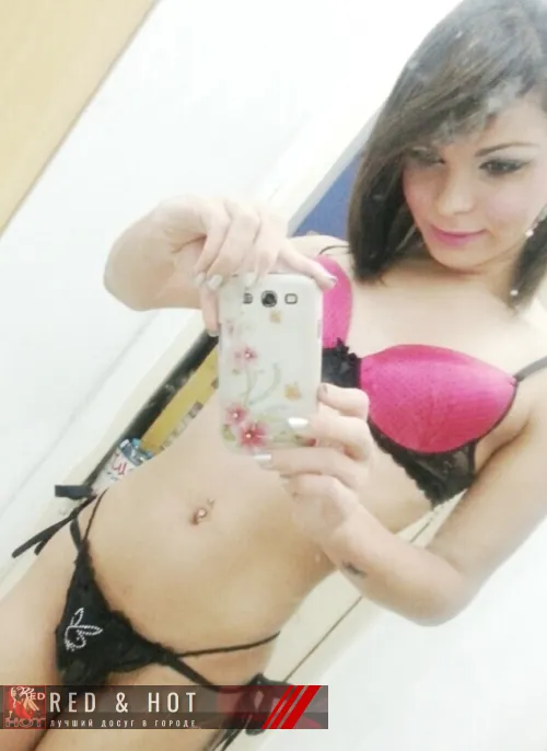 проститутка фея Альфия, +7 (929) 392-7369