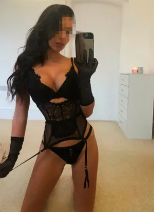 проститутка Ксения, 30, Бийск