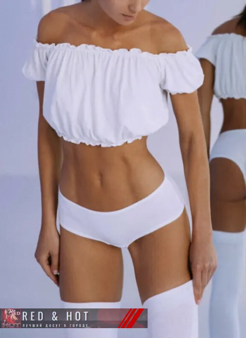 проститутка фея Наталья, Бийск, +7 (996) 799-5346