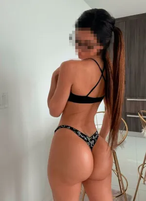 проститутка Саша, 25, Бийск