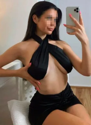проститутка Лида, 23, Бийск