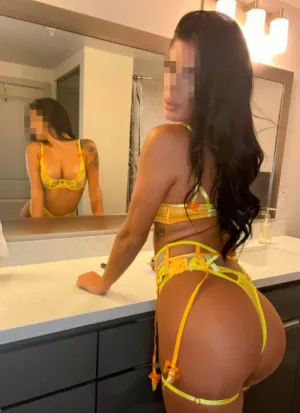 проститутка Дианочка, 26, Бийск